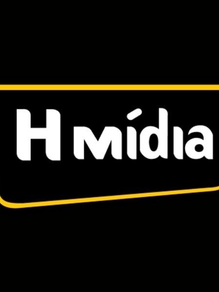 Criatividade que toca: Um jeito eficiente de fazer publicidade
