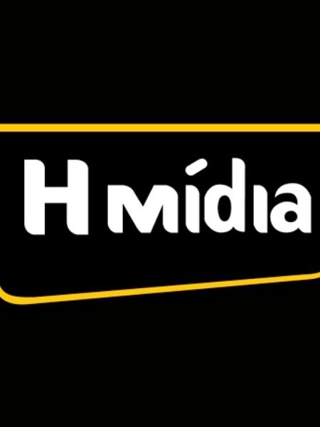 Que baita salada conseguimos fazer!