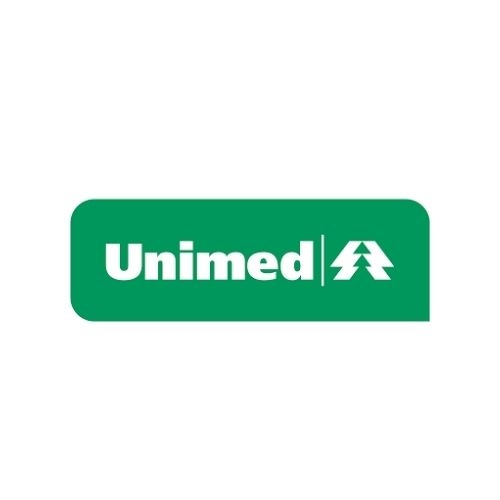 Unimed