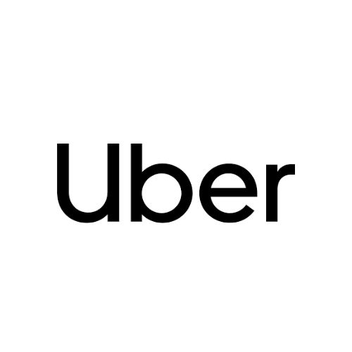 Uber