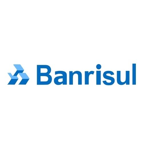 Banrisul