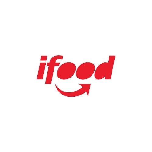 ifood